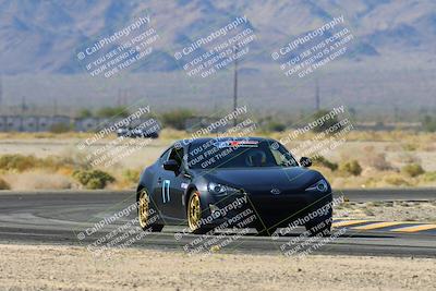 media/Nov-10-2024-Speed Ventures (Sun) [[498b179db7]]/2-Orange Group/Session 2 (Turn 4 and 9)/